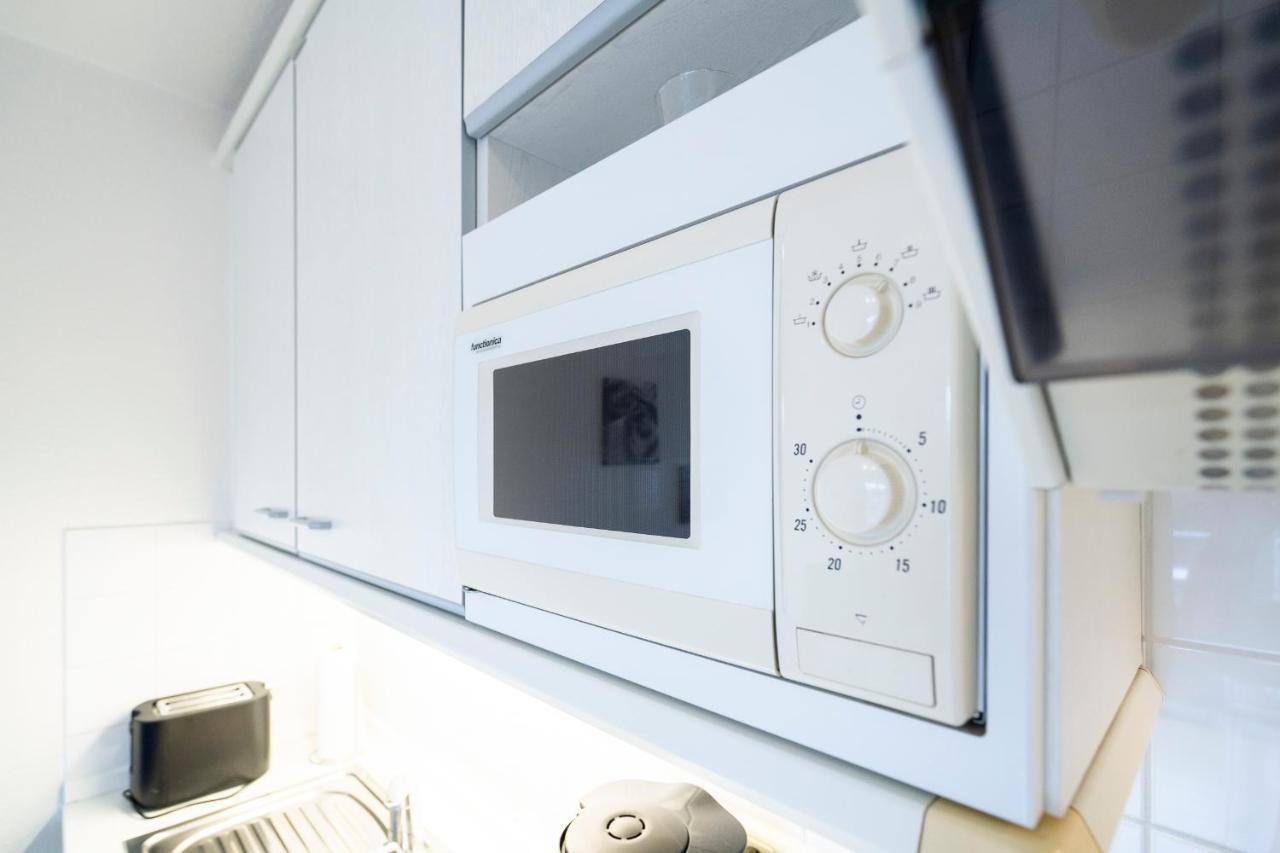 Wohnpark Am Muehlenteich - Appartement 24 Timmendorfer Strand Zewnętrze zdjęcie